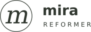 Mira Reformer