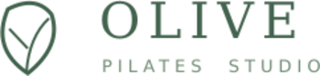 Olive Pilates Reformer