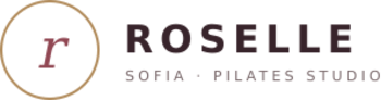 Roselle Pilates