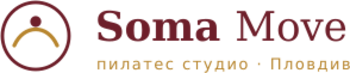 Soma Move