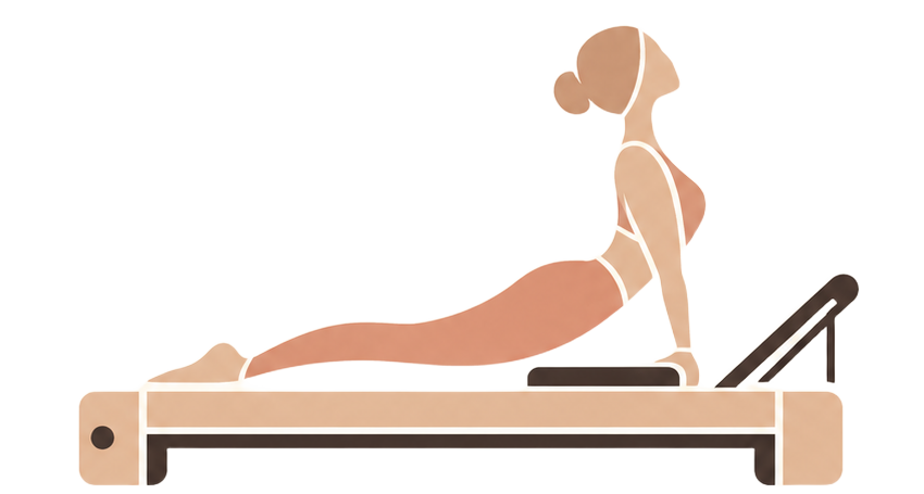 Pilates Studio